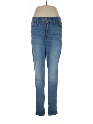 Madewell Jeans (view 1)