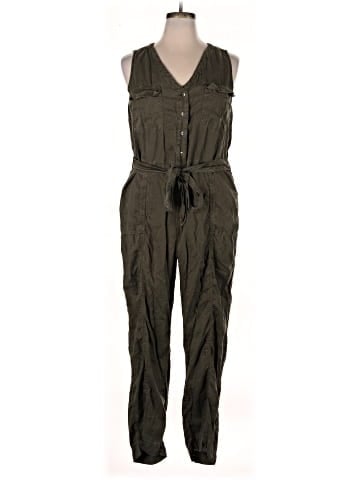 Caslon Jumpsuit (view 1)