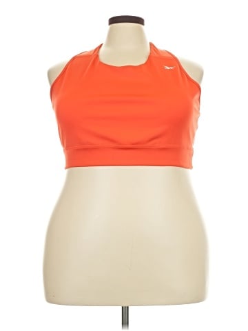 Reebok Tank Top (view 1)