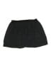 Nike Stars Black Active Skort Size XL - photo 2