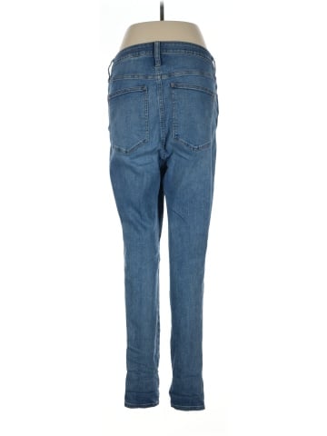 Madewell Jeans (view 2)