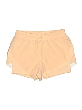 Assorted Brands Athletic Shorts