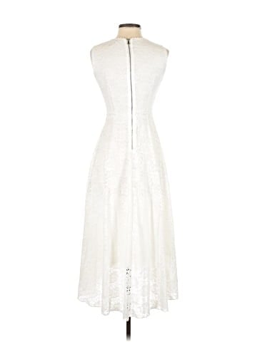 Neiman Marcus Cocktail Dress (view 2)