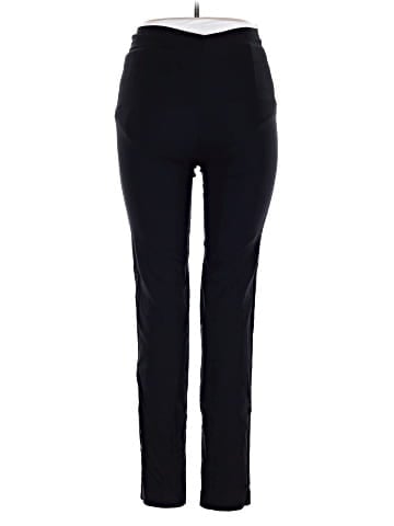 Rosie Pope Active Pants (view 2)