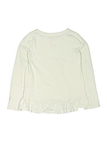 Jillian's Closet Dress (view 2)