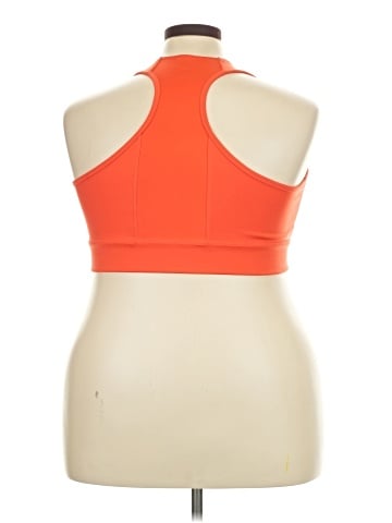 Reebok Tank Top (view 2)