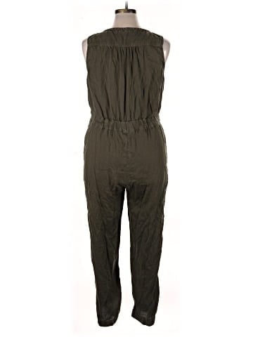 Caslon Jumpsuit (view 2)