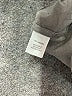 Maurices 100% Polyester Gray Sleeveless Blouse Size 2X - photo 8