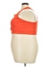 Reebok Orange Tank Top Size 3X (estimated) - photo 5
