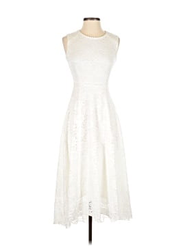 Neiman Marcus Cocktail Dress