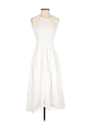 Neiman Marcus Cocktail Dress (view 1)