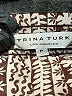 Trina Turk Silver Sleeveless Blouse Size P (petite) - photo 6