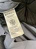Athleta Solid Gray Casual Pants Size M - photo 7