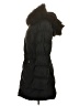 Laundry by Shelli Segal 100% Polyester Black Cardigan Size S - photo 5