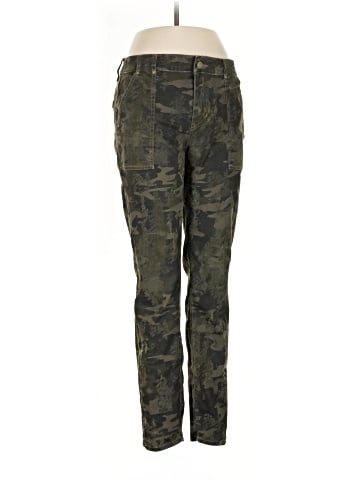 Guess Jeans (view 1)
