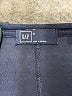 Gap Blue Short Sleeve T-Shirt Size S - photo 7