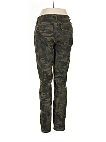 Guess Jeans (view 2)
