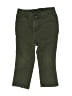 Old Navy Solid Green Khakis Size 18-24 mo - photo 1