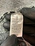 Ann Taylor Houndstooth Black Vest Size M - photo 7