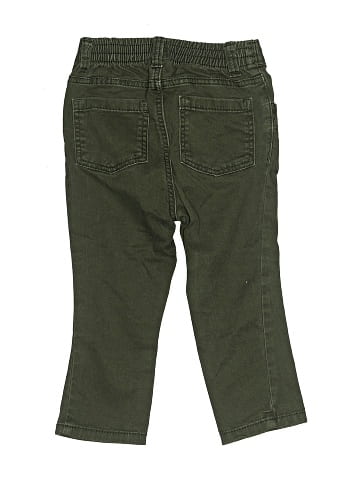 Old Navy Khakis (view 2)