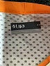 Lija White Sleeveless Blouse Size M - photo 7