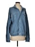 Unbranded Blue Denim Jacket Size XS - photo 1