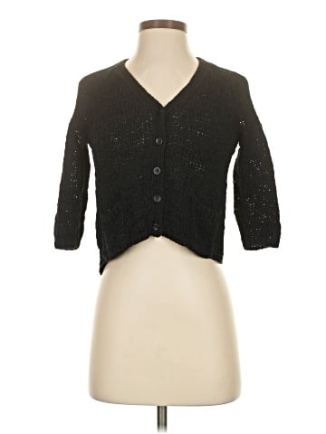 Kate Hill Cardigan (view 1)