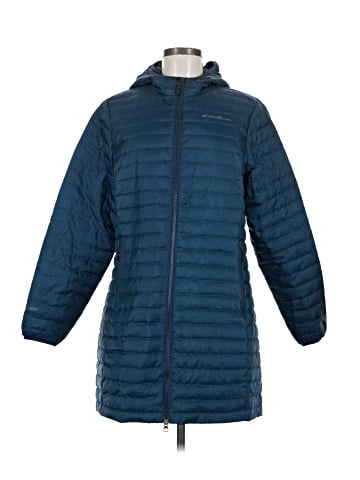Eddie Bauer Coat (view 1)