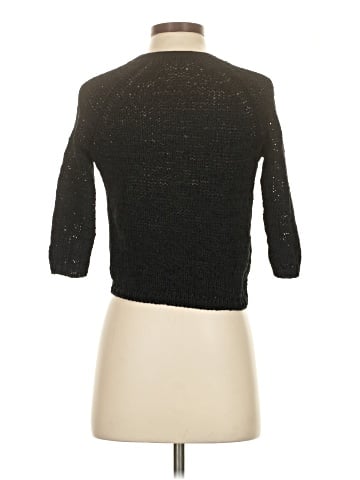 Kate Hill Cardigan (view 2)