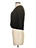 Kate Hill Black Cardigan Size S (petite) - photo 5