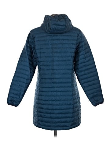 Eddie Bauer Coat (view 2)