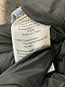 Point Sur 100% Cotton Blue Jeans Size 27 waist (tall) - photo 8