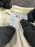 Relativity Ivory Kimono Size XL (petite) - photo 7