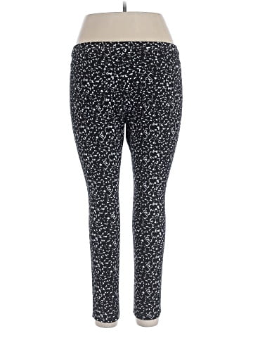 Simply Vera Vera Wang Leggings (view 2)