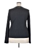 Hang Ten Gray Long Sleeve Top Size XXL - photo 2