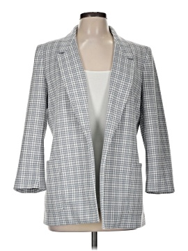 Anne Klein Blazer