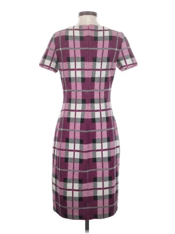St. John Collection Casual Dress (view 2)