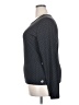 Hang Ten Gray Long Sleeve Top Size XXL - photo 5