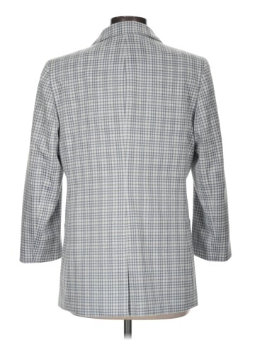 Anne Klein Blazer (view 2)