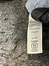 Athleta 100% Linen Blue Linen Pants Size 2 - photo 8