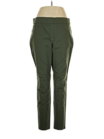 Nine West Active Pants (view 1)