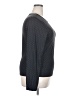 Hang Ten Gray Long Sleeve Top Size XXL - photo 4