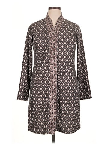 Susan Graver Cardigan (view 1)