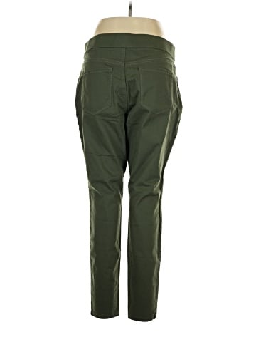 Nine West Active Pants (view 2)