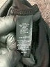 EXP Core Graphic Blue Active Pants Size M - photo 8