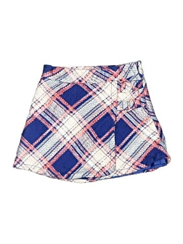 Janie and Jack Skirt (view 1)