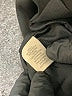 Elizabeth and James Black Blazer Size 6 - photo 7