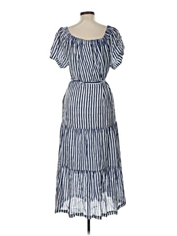 Oliphant Casual Dress (view 2)