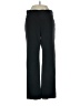 Assorted Brands Solid Black Casual Pants Size S (estimated) - photo 1