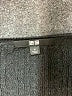 Uniqlo Gray Pullover Sweater Size S - photo 7